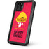 Looney Tunes Speedy Gonzales Identity iPhone 11 Pro Max Waterproof Case